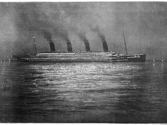 Photographic Print, , large