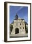 The Stadtschloss (City Palace)-Stuart Forster-Framed Photographic Print