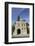 The Stadtschloss (City Palace)-Stuart Forster-Framed Photographic Print