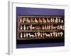 The Standard of Ur, Sumerian, Southern Iraq, c. 2500 BC-null-Framed Photographic Print