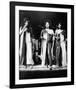 The Staple Singers-null-Framed Photo