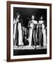 The Staple Singers-null-Framed Photo