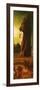 The Star of Bethlehem, circa 1862-Frederick Leighton-Framed Giclee Print