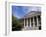 The State House, Annapolis, Maryland, USA-Jonathan Hodson-Framed Photographic Print