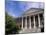 The State House, Annapolis, Maryland, USA-Jonathan Hodson-Mounted Photographic Print