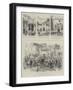 The State of Ireland-null-Framed Giclee Print