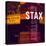 The Stax Story-null-Stretched Canvas