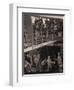 The Steerage, 1901-Alfred Stieglitz-Framed Art Print