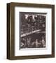 The Steerage, 1907-Alfred Stieglitz-Framed Art Print