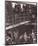 The Steerage, 1907-Alfred Stieglitz-Mounted Art Print
