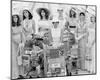 The Stepford Wives-null-Mounted Photo