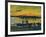 The Stevedores in Arles, 1888-Vincent van Gogh-Framed Giclee Print