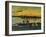 The Stevedores in Arles, 1888-Vincent van Gogh-Framed Giclee Print