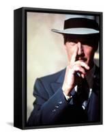 The Sting, Paul Newman, 1973-null-Framed Stretched Canvas