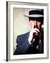 The Sting, Paul Newman, 1973-null-Framed Photo
