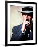 The Sting, Paul Newman, 1973-null-Framed Photo