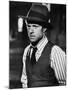 The Sting, Robert Redford, 1973-null-Mounted Photo