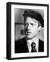 The Sting, Robert Redford, 1973-null-Framed Photo