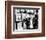 The Sting-null-Framed Photo