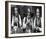 The Sting-null-Framed Photo