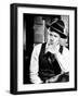 Black Frame