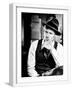 White Frame