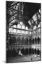 The Stock Exchange, Antwerp, Belgium, C1937-C1938-null-Mounted Photographic Print