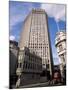 The Stock Exchange, City of London, London, England, United Kingdom-Walter Rawlings-Mounted Photographic Print