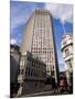 The Stock Exchange, City of London, London, England, United Kingdom-Walter Rawlings-Mounted Photographic Print