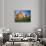 The Stone House, Manassas National Battlefield Park, Virginia, USA-Charles Gurche-Photographic Print displayed on a wall