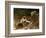 The Storm, 1829-30-William Etty-Framed Giclee Print