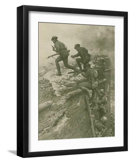 Photographic Print, , large