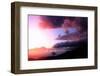 The Story of Light-Philippe Sainte-Laudy-Framed Photographic Print