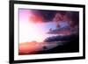 The Story of Light-Philippe Sainte-Laudy-Framed Photographic Print