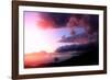 The Story of Light-Philippe Sainte-Laudy-Framed Photographic Print