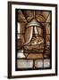 The Story of Psyche (Stained Glass Windo), 1441-1444-null-Framed Giclee Print