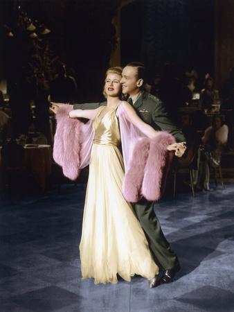 https://imgc.allpostersimages.com/img/posters/the-story-of-vernon-and-irene-castle-from-left-ginger-rogers-fred-astaire-1939_u-L-Q1BUCBY0.jpg?artPerspective=n