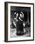 The Story of Vernon and Irene CAstle, L-R: Fred Astaire, Ginger Rogers, 1939-null-Framed Photo