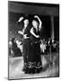 The Story of Vernon and Irene CAstle, L-R: Fred Astaire, Ginger Rogers, 1939-null-Mounted Photo