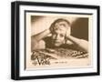Black Frame