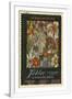 Gramercy White