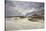 The Strand at Derrynane House, Ring of Kerry, County Kerry, Munster, Republic of Ireland, Europe-Nigel Hicks-Stretched Canvas