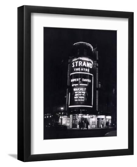 Premium Photographic Print, , large