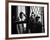 THE STRANGER, 1967-null-Framed Photo