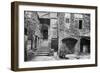 The Strangers' Hall, Norwich, Norfolk, 1924-1926-Francis & Co Frith-Framed Giclee Print