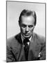 The Street with No Name, Richard Widmark, 1948-null-Mounted Photo