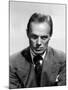 The Street with No Name, Richard Widmark, 1948-null-Mounted Photo