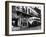 The Streetcar Named Desire is Now a Bus-null-Framed Premium Photographic Print