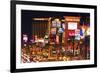 The Strip - Las Vegas - Nevada - United States-Philippe Hugonnard-Framed Photographic Print