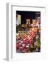 The Strip - Las Vegas - Nevada - United States-Philippe Hugonnard-Framed Photographic Print